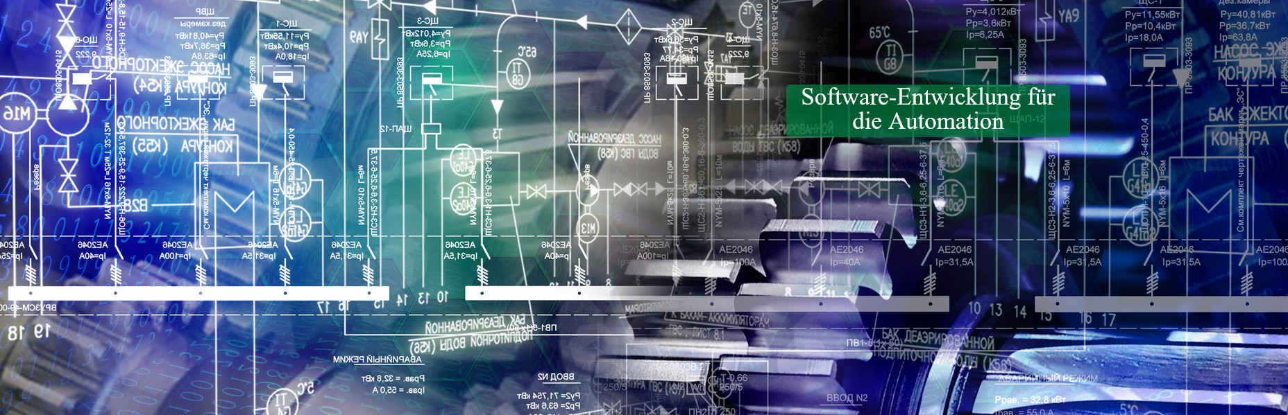 Screenshot 2025-09-15 at 10-48-07 JENTECH Datensysteme AG _ Computersysteme Business Software und Software für Automatisierungstechnik