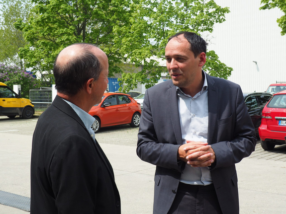 Screenshot 2025-09-15 at 15-25-53 News und Events _ JENTECH Datensysteme AG