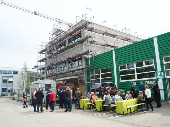 Screenshot 2025-09-15 at 15-26-52 News und Events _ JENTECH Datensysteme AG