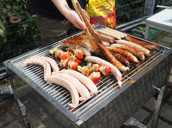 Screenshot 2025-09-15 at 15-27-12 News und Events _ JENTECH Datensysteme AG