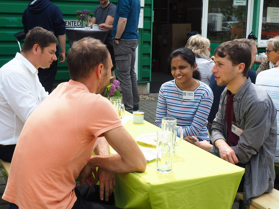 Screenshot 2025-09-15 at 15-27-27 News und Events _ JENTECH Datensysteme AG