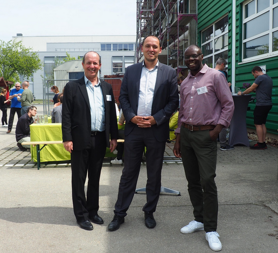 Screenshot 2025-09-15 at 15-32-52 News und Events _ JENTECH Datensysteme AG