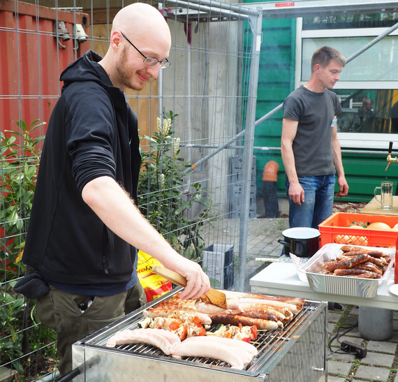 Screenshot 2025-09-15 at 15-33-53 News und Events _ JENTECH Datensysteme AG