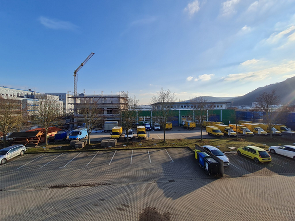 Screenshot 2025-09-15 at 15-38-42 News und Events _ JENTECH Datensysteme AG