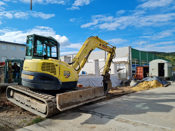 Screenshot 2025-09-15 at 15-43-32 News und Events _ JENTECH Datensysteme AG