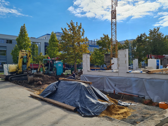 Screenshot 2025-09-15 at 15-43-46 News und Events _ JENTECH Datensysteme AG