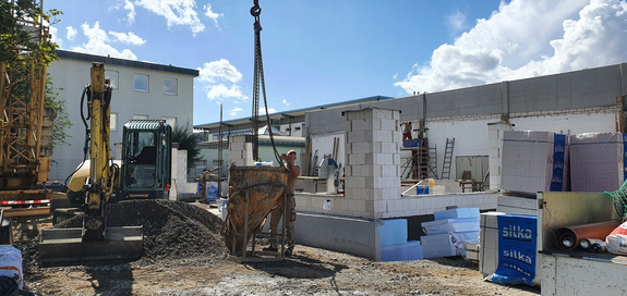 Screenshot 2025-09-15 at 15-45-55 News und Events _ JENTECH Datensysteme AG