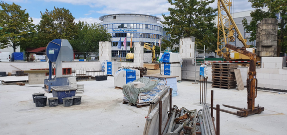 Screenshot 2025-09-15 at 15-46-20 News und Events _ JENTECH Datensysteme AG