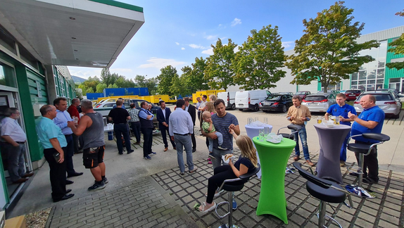 Screenshot 2025-09-15 at 15-49-02 News und Events _ JENTECH Datensysteme AG