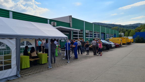 Screenshot 2025-09-15 at 15-49-12 News und Events _ JENTECH Datensysteme AG