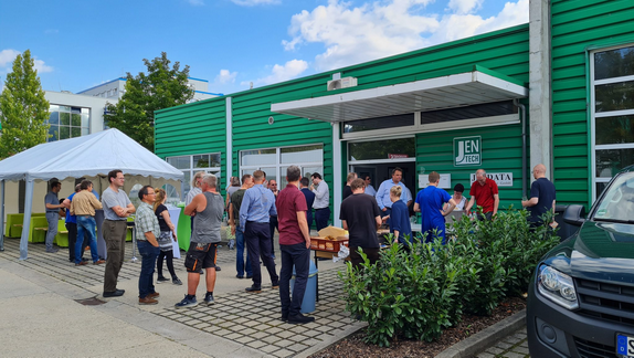 Screenshot 2025-09-15 at 15-49-21 News und Events _ JENTECH Datensysteme AG