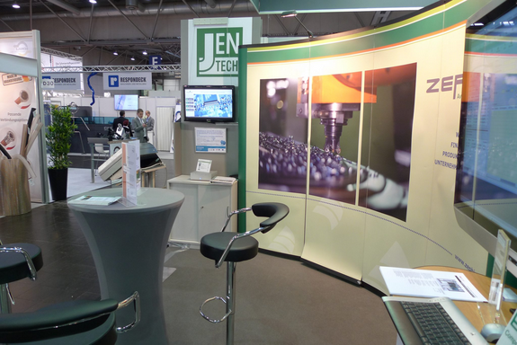 Screenshot 2025-09-15 at 15-57-11 News und Events _ JENTECH Datensysteme AG