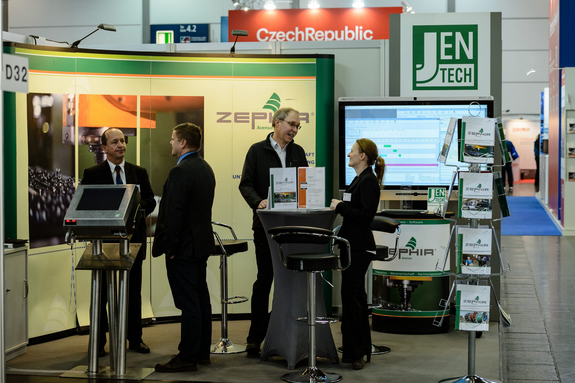 Screenshot 2025-09-15 at 15-57-23 News und Events _ JENTECH Datensysteme AG