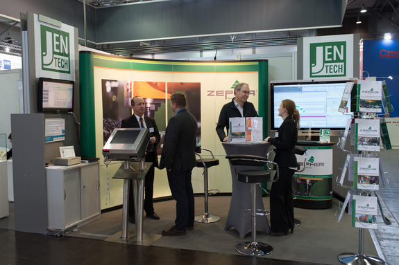 Screenshot 2025-09-15 at 15-57-34 News und Events _ JENTECH Datensysteme AG