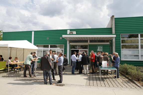 Screenshot 2025-09-15 at 16-00-40 News und Events _ JENTECH Datensysteme AG