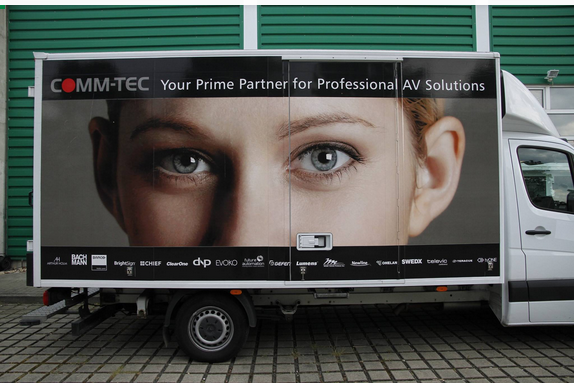 Screenshot 2025-09-15 at 16-01-04 News und Events _ JENTECH Datensysteme AG