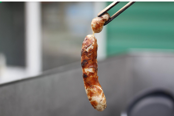 Screenshot 2025-09-15 at 16-01-14 News und Events _ JENTECH Datensysteme AG