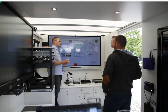 Screenshot 2025-09-15 at 16-01-25 News und Events _ JENTECH Datensysteme AG