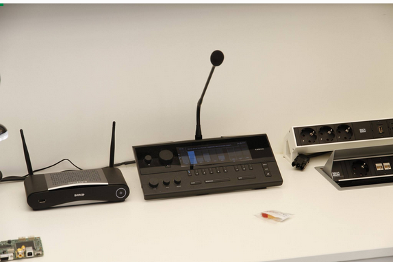 Screenshot 2025-09-15 at 16-01-35 News und Events _ JENTECH Datensysteme AG