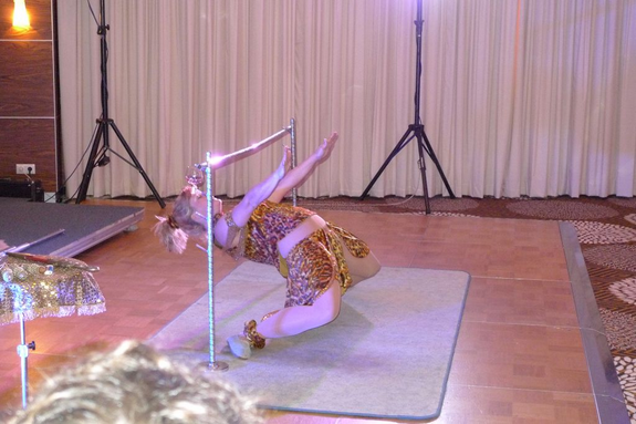 Screenshot 2025-09-15 at 16-02-57 News und Events _ JENTECH Datensysteme AG