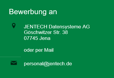 Screenshot 2025-09-17 at 12-17-59 Ausbildung _ JENTECH Datensysteme AG