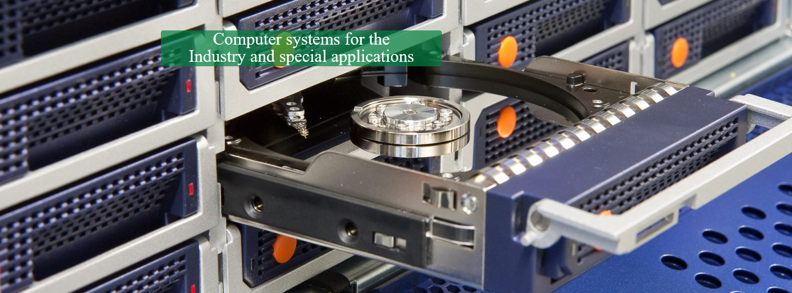 Screenshot 2025-11-19 at 09-20-14 JENTECH Datensysteme AG _ Computersysteme Business Software und Software für Automatisierungstechnik