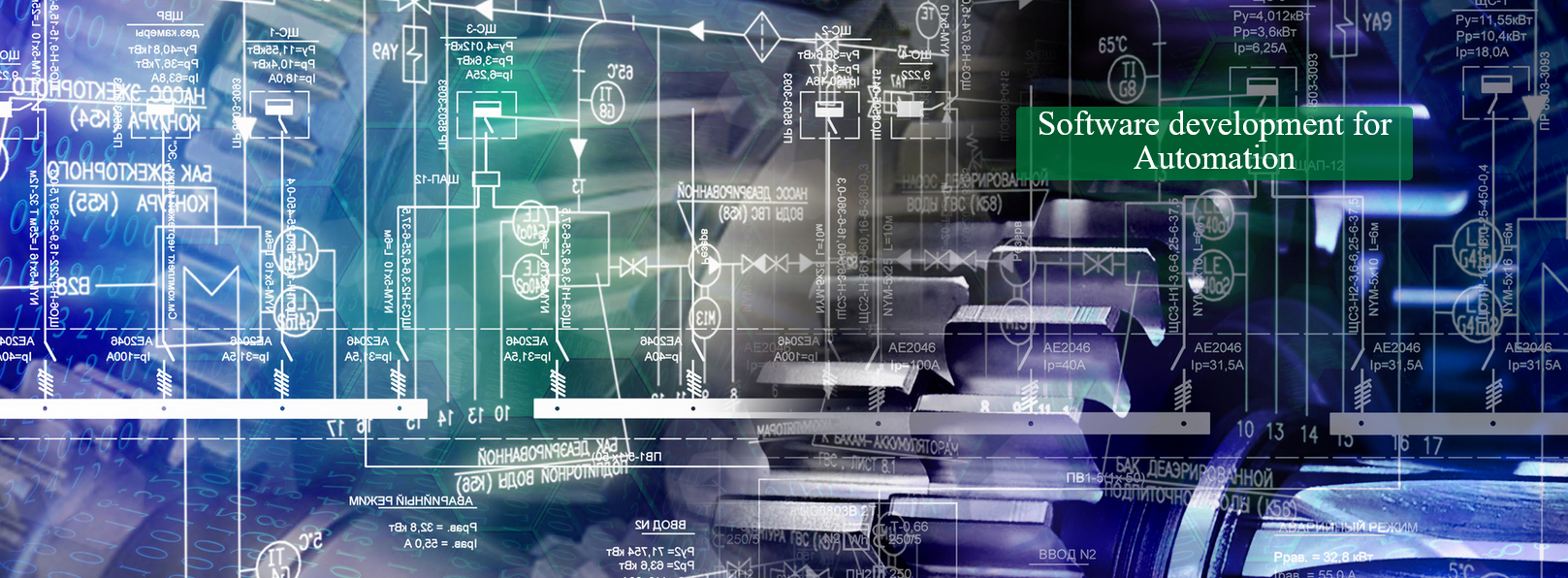 Screenshot 2025-11-19 at 09-21-53 JENTECH Datensysteme AG _ Computersysteme Business Software und Software für Automatisierungstechnik