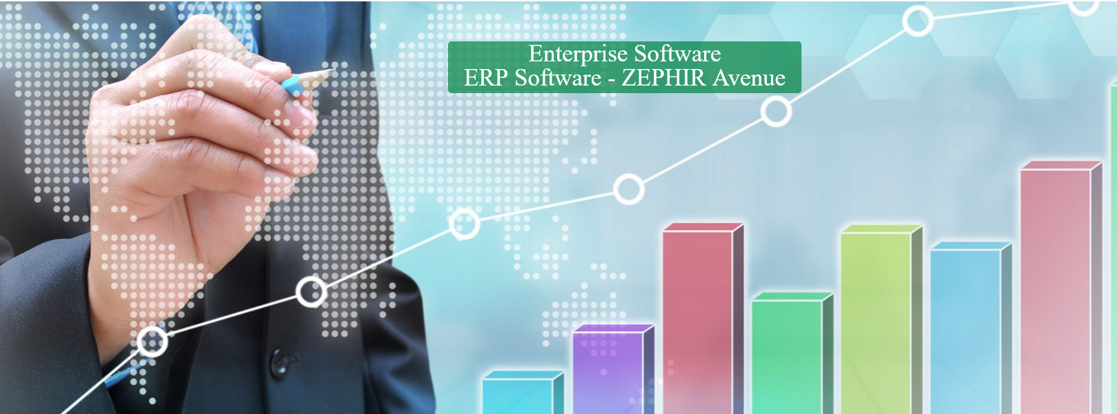 Screenshot 2025-11-19 at 09-25-08 JENTECH Datensysteme AG _ Computersysteme Business Software und Software für Automatisierungstechnik