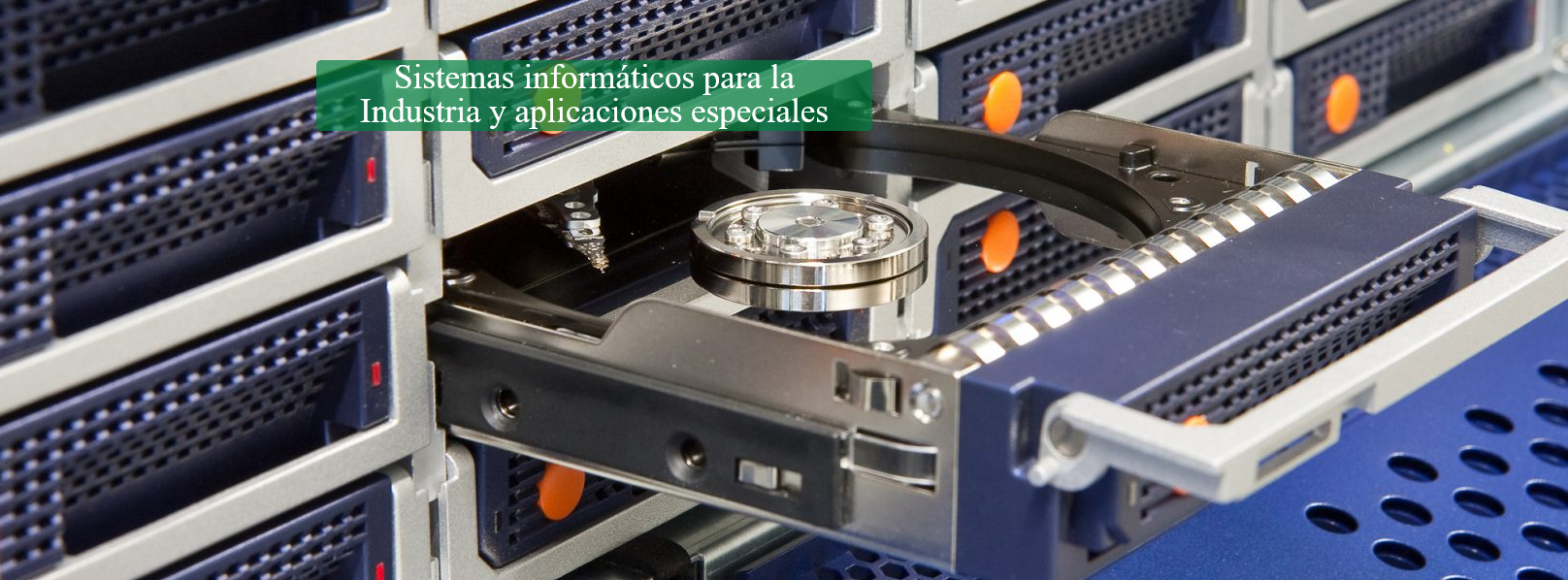 Screenshot 2025-11-20 at 12-11-01 JENTECH Datensysteme AG _ Computersysteme Business Software und Software für Automatisierungstechnik