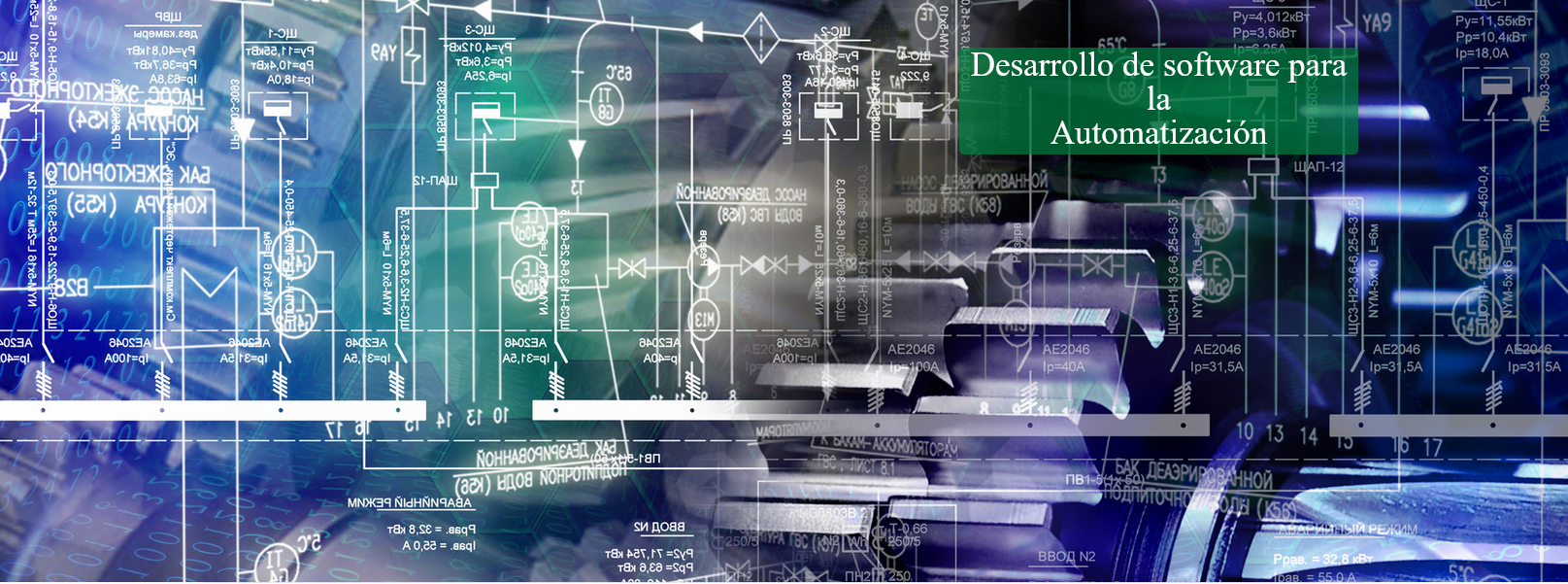 Screenshot 2025-11-20 at 12-11-51 JENTECH Datensysteme AG _ Computersysteme Business Software und Software für Automatisierungstechnik