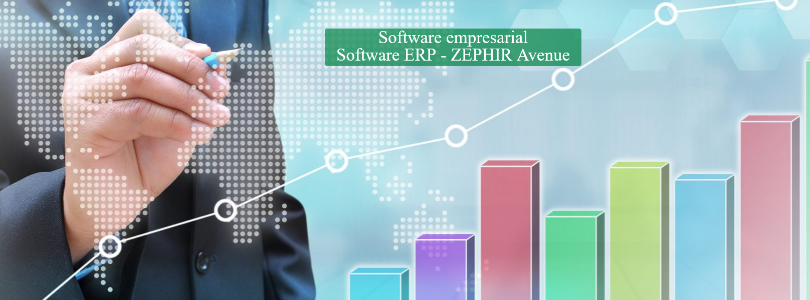 Screenshot 2025-11-20 at 12-12-51 JENTECH Datensysteme AG _ Computersysteme Business Software und Software für Automatisierungstechnik