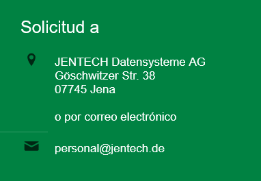 Screenshot 2025-11-26 at 11-09-41 Formación _ JENTECH Datensysteme AG