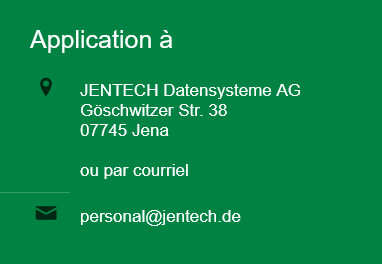 Screenshot 2025-11-26 at 11-12-41 Formation _ JENTECH Datensysteme AG
